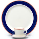 Homer Laughlin China Riviera Sonova 7.25 oz Bouillon w/o Handle