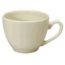Classic Undecorated Victorian Cup, 8 oz Classic Undecorated Victorian Cup, 8 oz