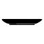 Dudson Tudor White Stacking Espresso Saucer, 5" Dudson Tudor White Stacking Espresso Saucer, 5"