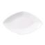 Medium Diamond Plate, Classic White, 11" Medium Diamond Plate, Classic White, 11"