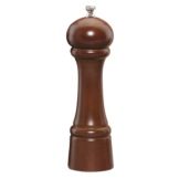 Chef Specialties Walnut 8" Windsor Pepper Mill