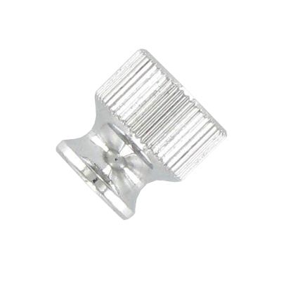 Olde Thompson Replacement Terminal Knob For Peppermill