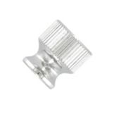 Olde Thompson Replacement Terminal Knob For Peppermill