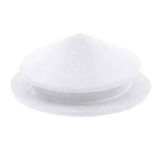 Olde Thompson White Salt Plug For Model 3570-00