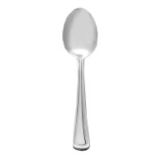 Priscilla Silverplate 6" Teaspoon