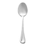 Aspen S/S 6" Teaspoon