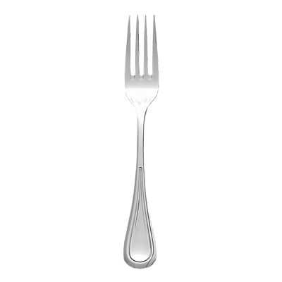 Aspen S/S 8" Dinner Fork