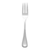 Aspen S/S 8" Dinner Fork
