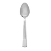 Gibraltar&reg; S/S 6" Teaspoon