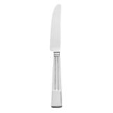 Gibraltar&reg; S/S SH Fluted Blade 9" Dinner Knife
