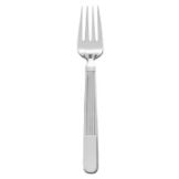 Apollo S/S 6" Salad Fork