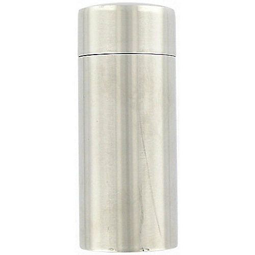 World Tableware S/S 3 oz Salt Shaker