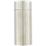 World Tableware S/S 3 oz Salt Shaker