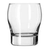 Libbey Perception&reg; 12.5 Oz Double Old Fashioned Glass
