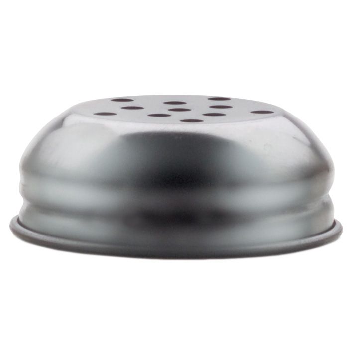 Traex&reg;  Model 674 Cheese Shaker Top