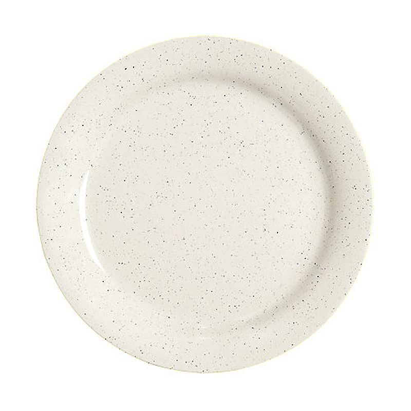 G.E.T. Santa Fe&trade; Ironstone 6-1/4" Bread & Butter Plate