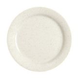 G.E.T. Santa Fe&trade; Ironstone 6-1/4" Bread & Butter Plate