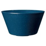 G.E.T. Texas Blue&trade; 8 Oz Bouillon Cup w/o Handle