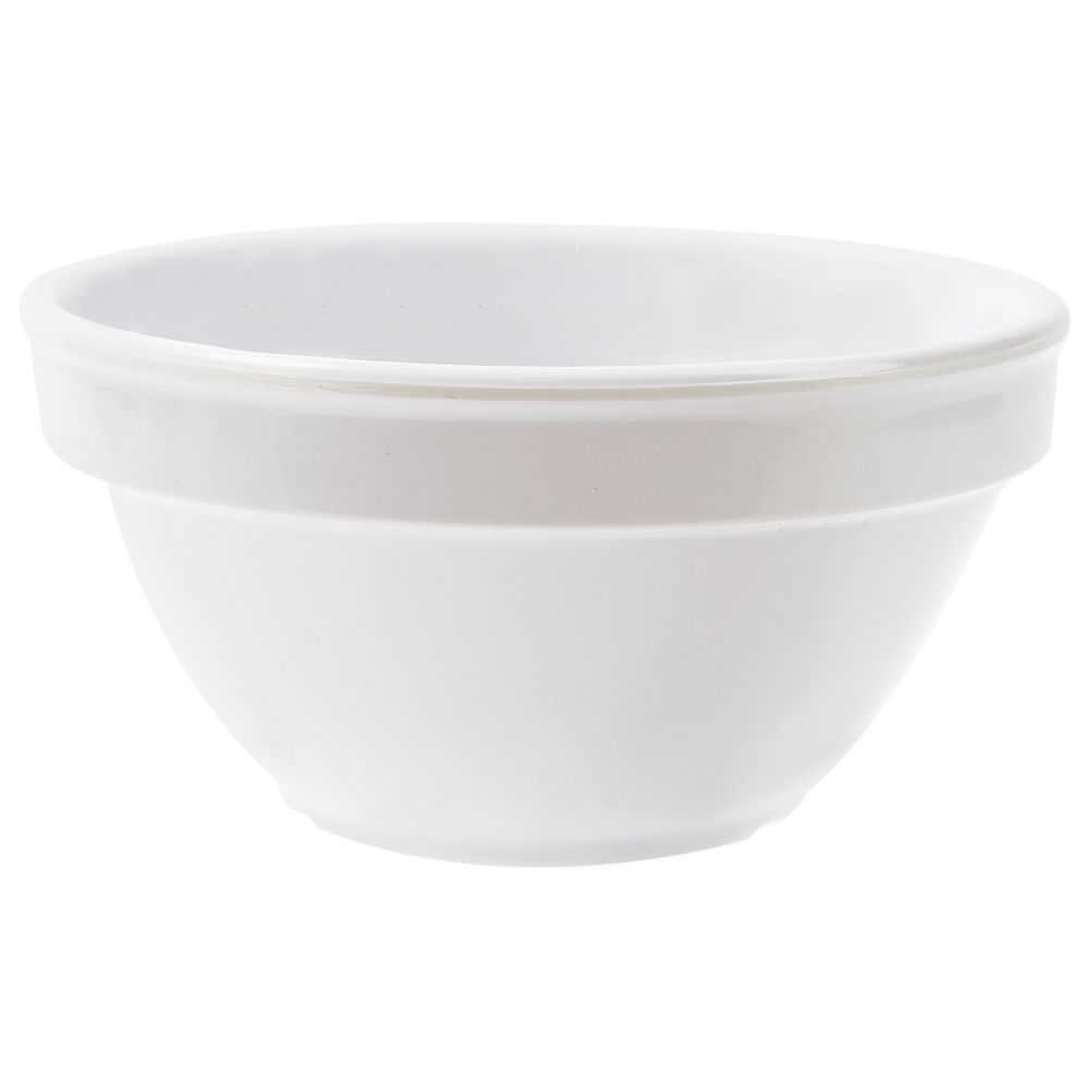 G.E.T. Diamond White&trade; 8 Oz Bouillon