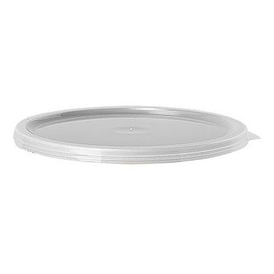 G.E.T. Clear Replacement Lid for CR-0120 Crock