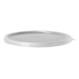 G.E.T. Clear Replacement Lid for CR-0120 Crock