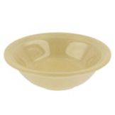 G.E.T. Custom Tokyo Stone Melamine 15 Oz Rice Bowl for BD's