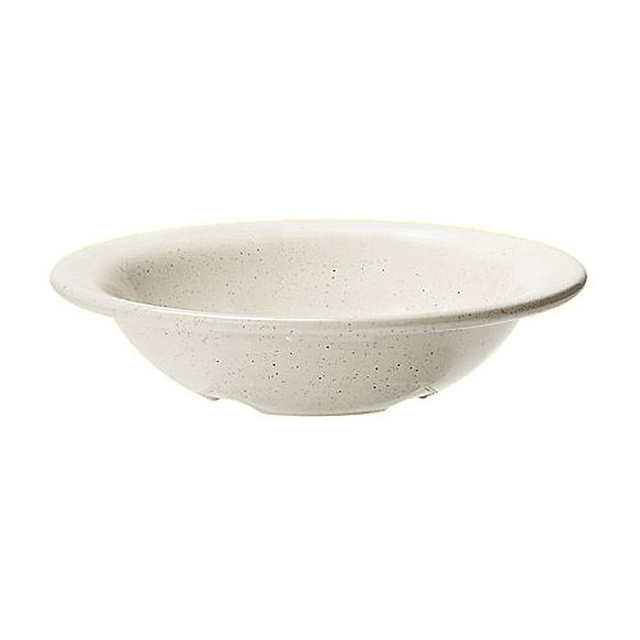 G.E.T. Santa Fe&trade; Ironstone 14 Oz. Melamine Soup / Salad Bowl