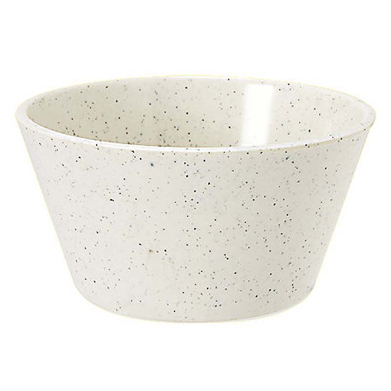 G.E.T. Santa Fe&trade; Ironstone 8 Oz. Melamine Bouillon Cup