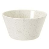 G.E.T. Santa Fe&trade; Ironstone 8 Oz. Melamine Bouillon Cup