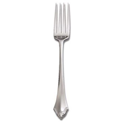 Oneida Kenwood S/S Dinner Fork