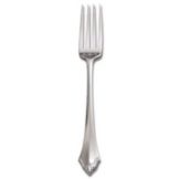 Oneida Kenwood S/S Dinner Fork