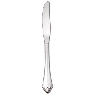 Oneida Kenwood S/S 1-Piece Dinner Knife