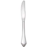 Oneida Kenwood S/S 1-Piece Dinner Knife