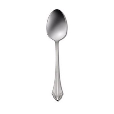 Oneida Kenwood S/S Teaspoon