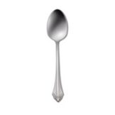 Oneida Kenwood S/S Teaspoon