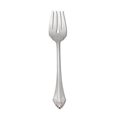 Oneida Kenwood S/S Salad / Pastry Fork