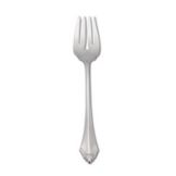 Oneida Kenwood S/S Salad / Pastry Fork