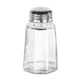 Gibraltar&reg; 3 oz Shaker w/ S/S Top