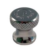 Chef Specialties Replacement Top Knob for Pepper Mills