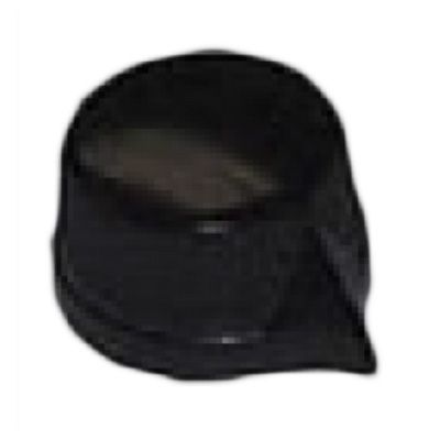 B200 Thermostat Knob
