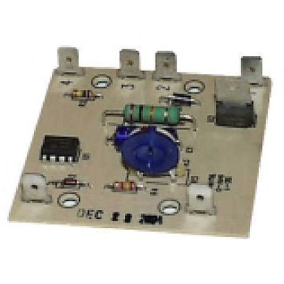 Circuit Board