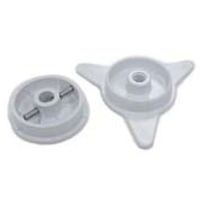 Core Adapter Set