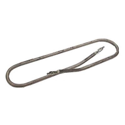 Heating Element For Standard Table and Floor Models