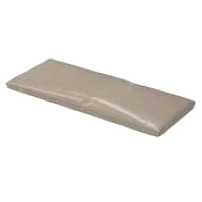 Teflon Cover, 8" x 15"