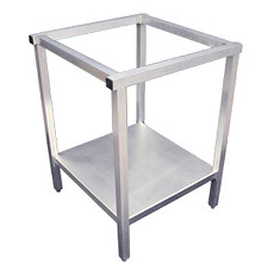 Table Wrapper Heat Sealer Stand