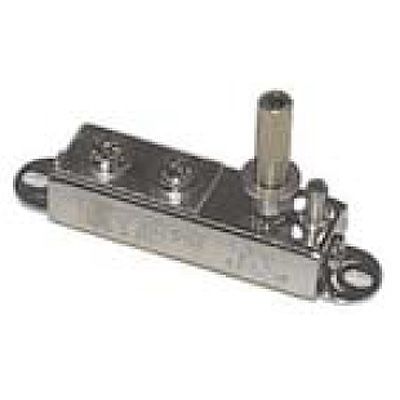 Thermostat For 104A Wrapper