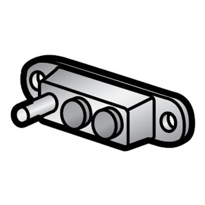 Thermostat For 104A Wrapper