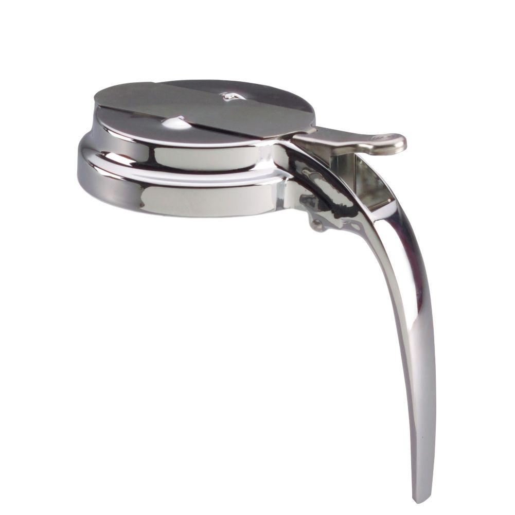 Traex&reg; Top Only for 4064 Jar