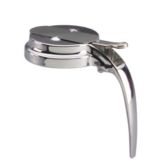 Traex&reg; Top Only for 4064 Jar