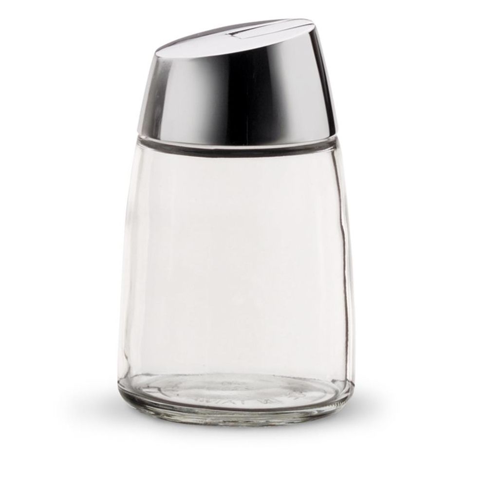 Traex&reg; 12 Oz. Sugar Server